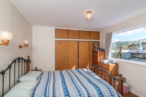 Photo of property in 9 Caribou Place, Kingston, Wellington, 6021