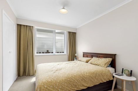 Photo of property in 6 Yule Street, Kilbirnie, Wellington, 6022