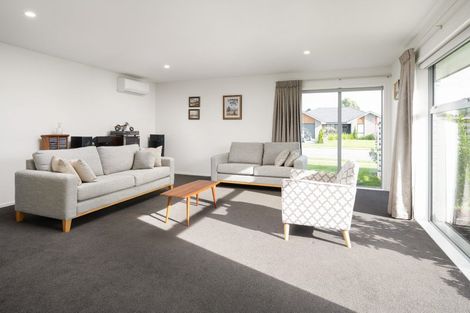 Photo of property in 23 Grigg Drive, Witherlea, Blenheim, 7201