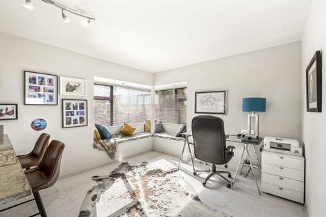 Photo of property in 2/16 Law Street, Torbay, Auckland, 0630