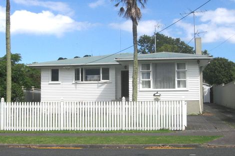 Photo of property in 13a Mozeley Avenue, Devonport, Auckland, 0624