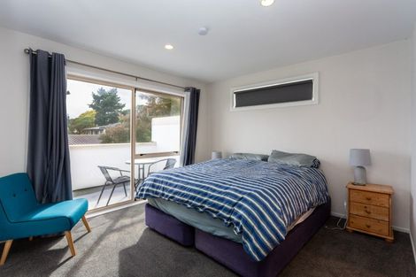 Photo of property in 2/18 Sedgwick Way, Westmorland, Christchurch, 8025