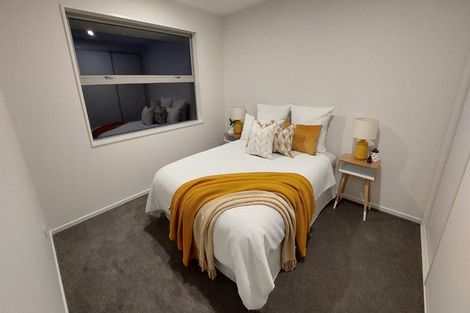 Photo of property in 23 Da Vinci Avenue, Leeston, 7632