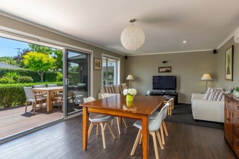 Photo of property in 6 Balmoral Mews, Springlands, Blenheim, 7201