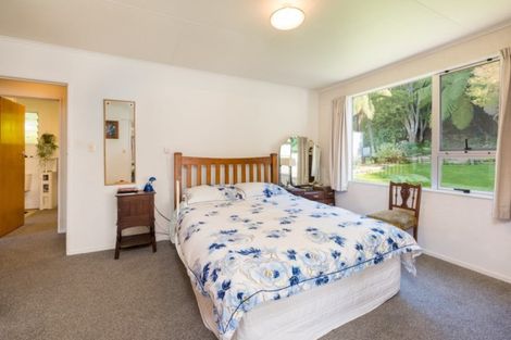 Photo of property in 31 Belview Road, Havelock, Picton, 7281