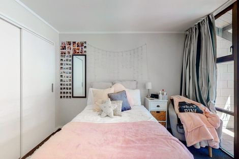 Photo of property in 1/97 Boulcott Street, Wellington Central, Wellington, 6011