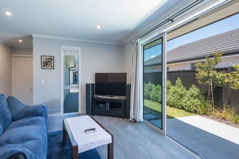 Photo of property in 35 Camberley Road, Richmond, 7020