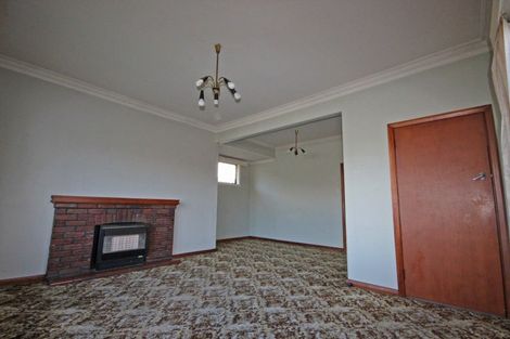 Photo of property in 137 Ferguson Street, West End, Palmerston North, 4412