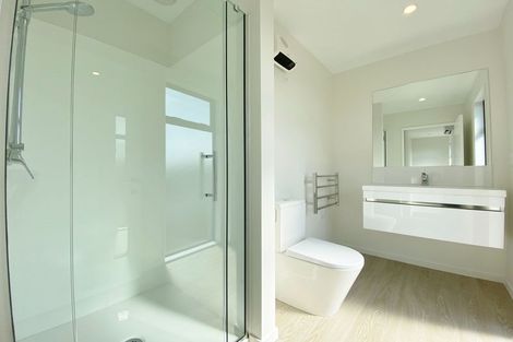 Photo of property in 2/15 Rawhiti Avenue, New Brighton, Christchurch, 8083