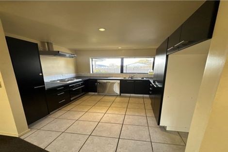 Photo of property in 7 Laurel Lane, Linwood, Christchurch, 8011