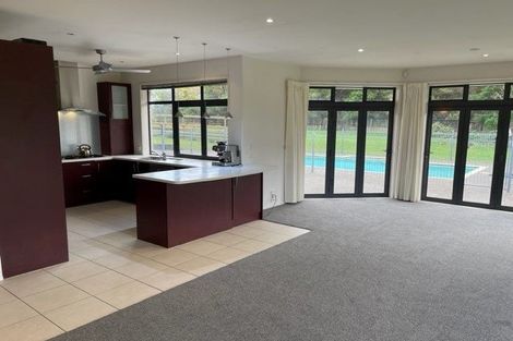 Photo of property in 1424 Dairy Flat Highway, Dairy Flat, Albany, 0794