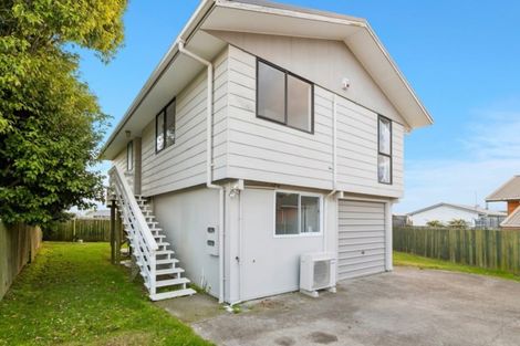 Photo of property in 16 Bronte Place, Owhata, Rotorua, 3010