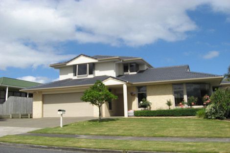 Photo of property in 35 Cooper Street, Pukekohe, 2120