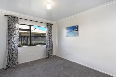 Photo of property in 17 Dorchester Place, Nawton, Hamilton, 3200