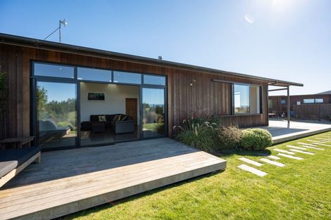 Photo of property in 154 Williams Road, Tasman, Upper Moutere, 7173