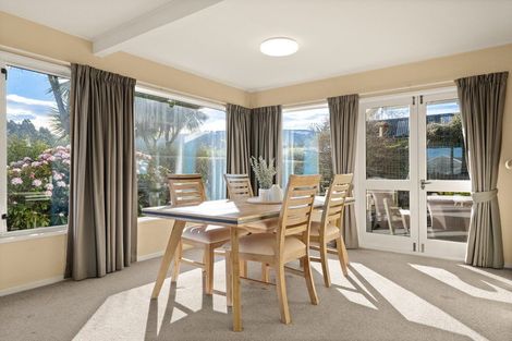 Photo of property in 27 Frame Street, North East Valley, Dunedin, 9010