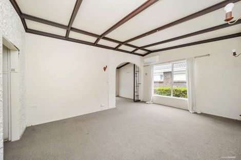 Photo of property in 1/54 Seabrook Avenue, New Lynn, Auckland, 0600