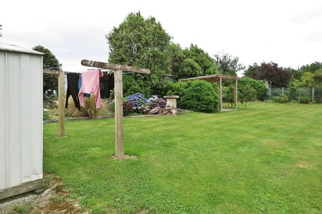 Photo of property in 35 Bushyhill Street, Tapanui, 9522