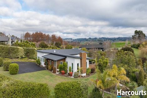 Photo of property in 13 Bright Lane, Redwood Valley, Richmond, 7081