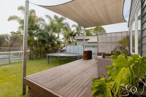 Photo of property in 377 Waihi Road, Judea, Tauranga, 3110