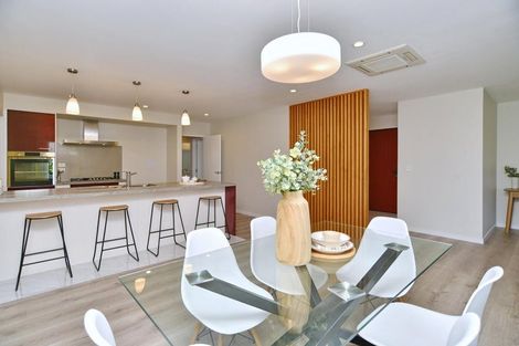 Photo of property in 47 Ruapani Street, Marshland, Christchurch, 8083