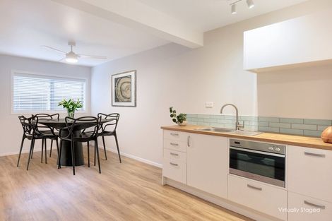 Photo of property in 71 Dickson Road, Papamoa Beach, Papamoa, 3118