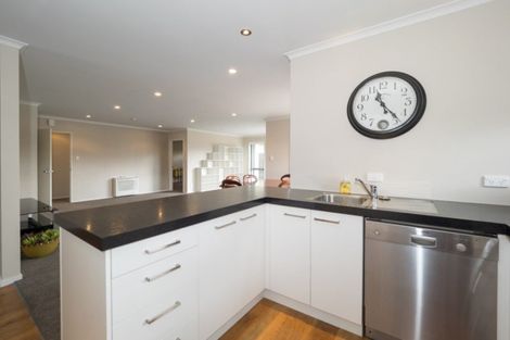 Photo of property in 30a Wills Street, Ashburton, 7700