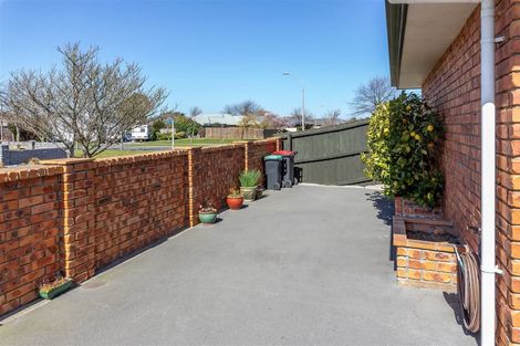 Photo of property in 90 Roydon Drive, Templeton, Christchurch, 8042