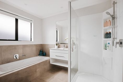 Photo of property in 5 Parore Drive, Omokoroa, 3114