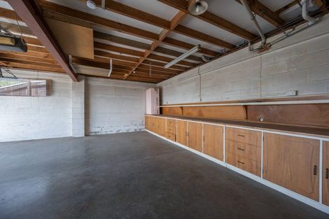 Photo of property in 81 Queen Street, Richmond, 7020