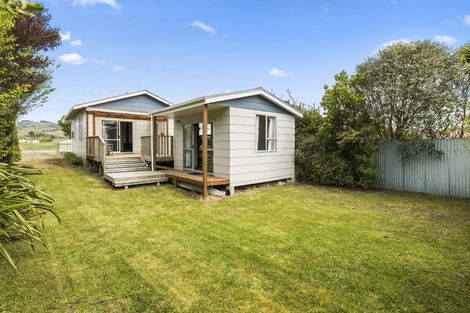 Photo of property in 125 Grimness Street, Karitane, Waikouaiti, 9471