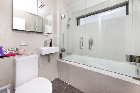 Photo of property in 2/47 Jervois Road, Ponsonby, Auckland, 1011