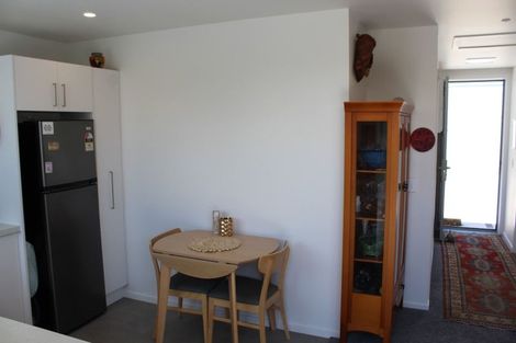 Photo of property in 4/9 Irvine Street, Mosgiel, 9024