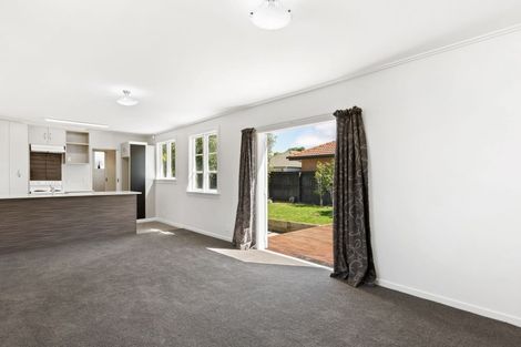 Photo of property in 97 Bassett Street, Burwood, Christchurch, 8083