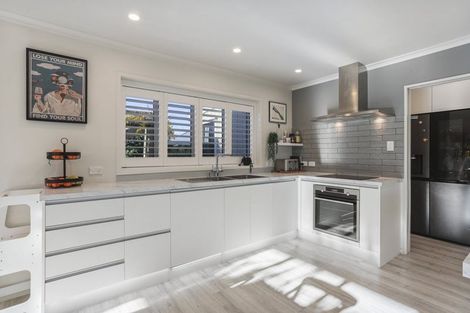 Photo of property in 64 Rahera Street, Spreydon, Christchurch, 8024