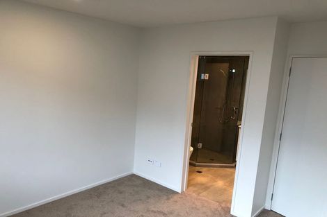 Photo of property in 12 Hearth Street, Flat Bush, Auckland, 2019
