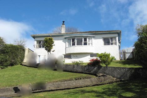 Photo of property in 30 Jenner Road, Toi Toi, Nelson, 7010