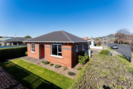 Photo of property in 15 Bush Road, Mosgiel, 9024