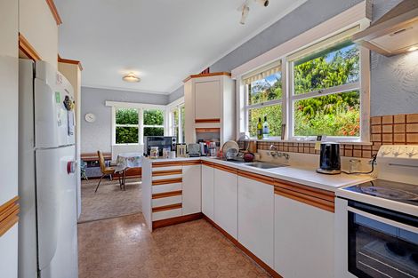 Photo of property in 99 Herbert Street, Kihikihi, Te Awamutu, 3800