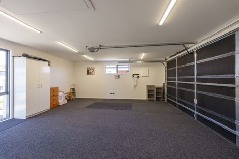 Photo of property in 12 Polar Lane, Lincoln, 7608