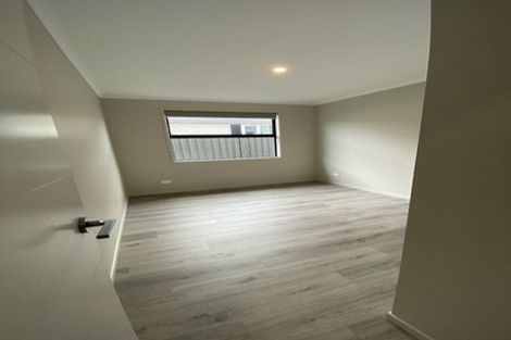 Photo of property in 52 Hammick Crescent, Pyes Pa, 3112