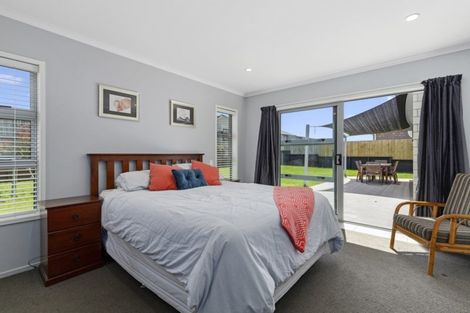 Photo of property in 27 Fairway Drive, Morrinsville, 3300