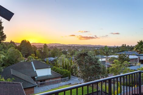 Photo of property in 36b Derwent Crescent, Titirangi, Auckland, 0604