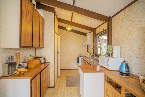 Photo of property in 110 Cook Drive, Whitianga, 3510