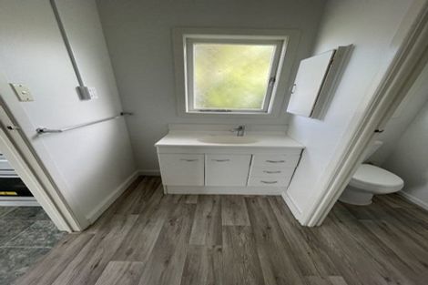 Photo of property in 3/12 Strong Street, St Johns, Auckland, 1072