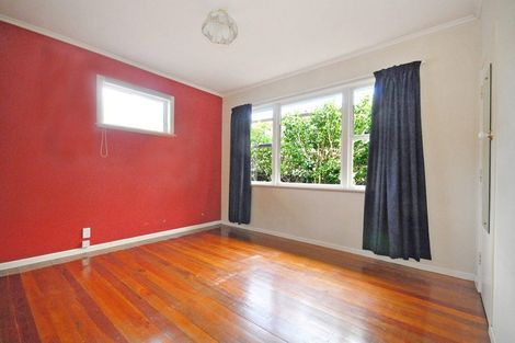 Photo of property in 3 Wood Avenue, Howick, Auckland, 2014