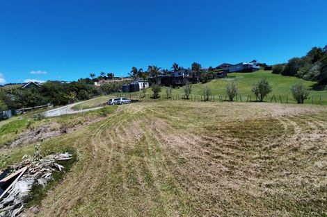 Photo of property in 8 Ocean View Road, Cable Bay, 0420