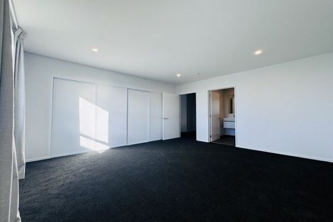 Photo of property in 5b Malaga Crescent, Harewood, 8051