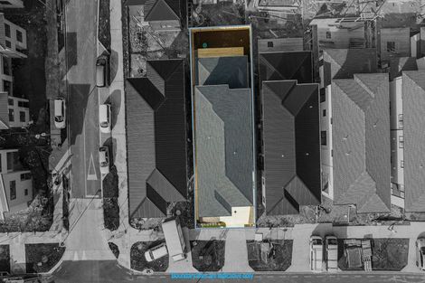 Photo of property in 34 Adamson Road, Flat Bush, Auckland, 2019