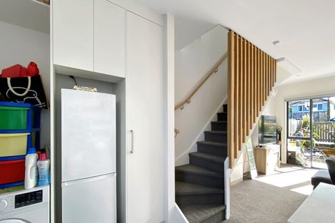 Photo of property in 29b Wharf Road, Te Atatu Peninsula, Auckland, 0610